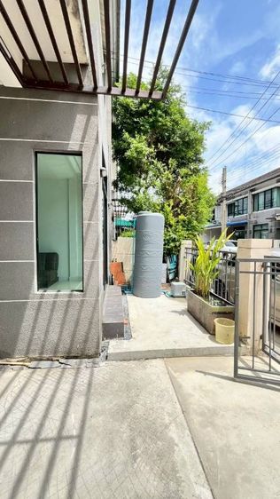 Property Perfect 2012 บ้านเช่า นนทบุรี บางบัวทอง รูปที่ 3