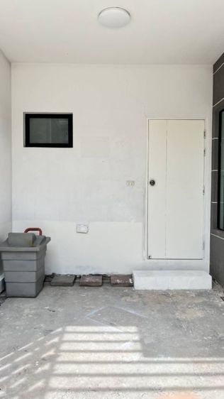 Property Perfect 2012 บ้านเช่า นนทบุรี บางบัวทอง รูปที่ 2