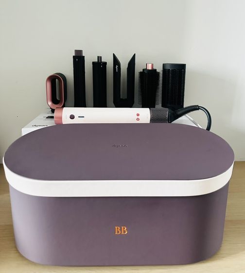 💈Dyson Airwrap Co-anda2x💈