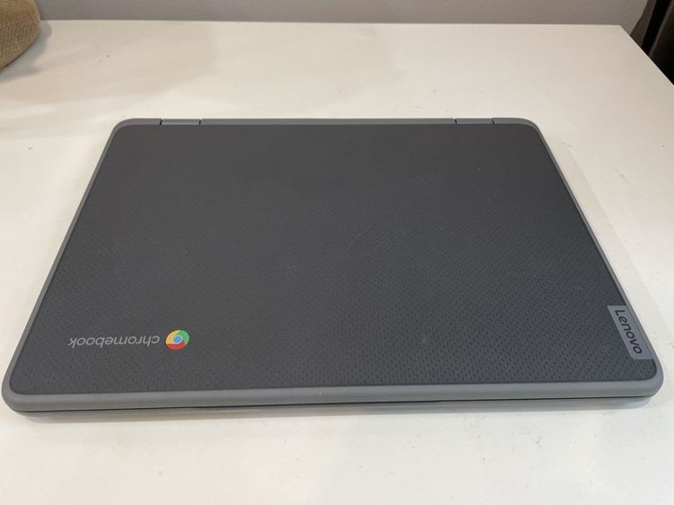 Lenovo Chromebook 500e 4th Gen