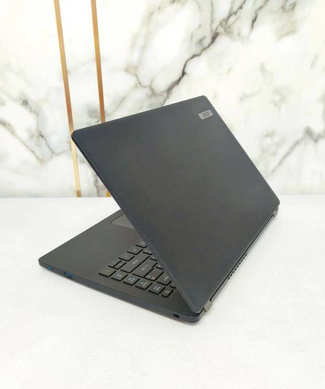 ขาย โน็ตบุ๊ค Acer TravelMate  Core i7 Gen11Ram 8 GB M.2 512GB จอ14นิ้ว Full HD IPS แบตเก็บนานๆ วินโดว์แท้ ราคา8,500บาท รูปที่ 6