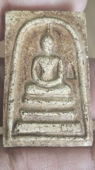 พระสมเด็จ