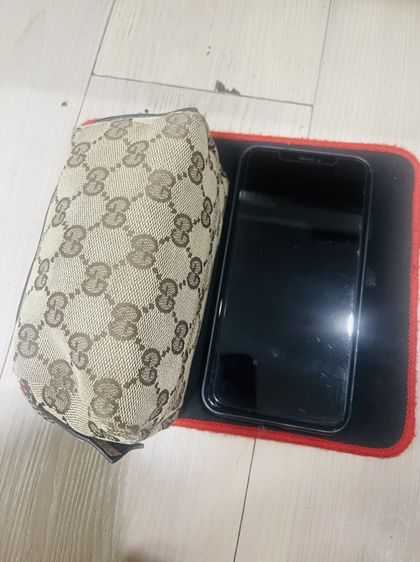 GUCCI Women Cosmetic Make up รูปที่ 2