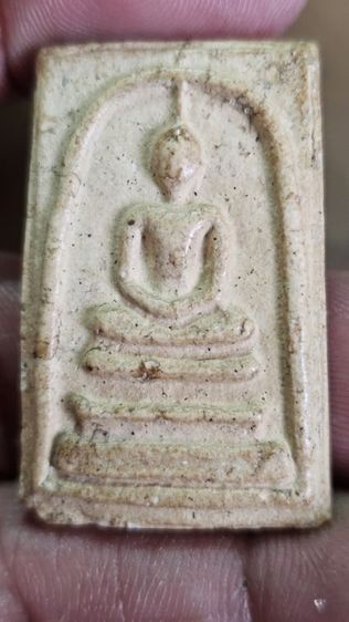 พระสมเด็จ