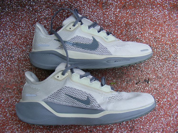 รองเท้ากีฬา Nike Ari Zoom Pegasus 41 รูปที่ 2