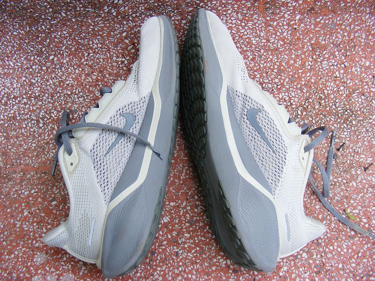รองเท้ากีฬา Nike Ari Zoom Pegasus 41 รูปที่ 5