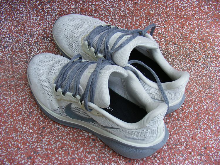 รองเท้ากีฬา Nike Ari Zoom Pegasus 41 รูปที่ 14