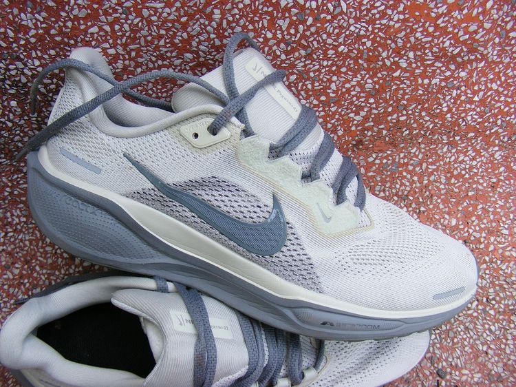 รองเท้ากีฬา Nike Ari Zoom Pegasus 41 รูปที่ 7