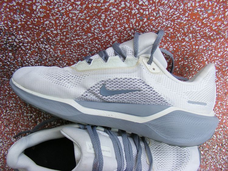 รองเท้ากีฬา Nike Ari Zoom Pegasus 41 รูปที่ 8
