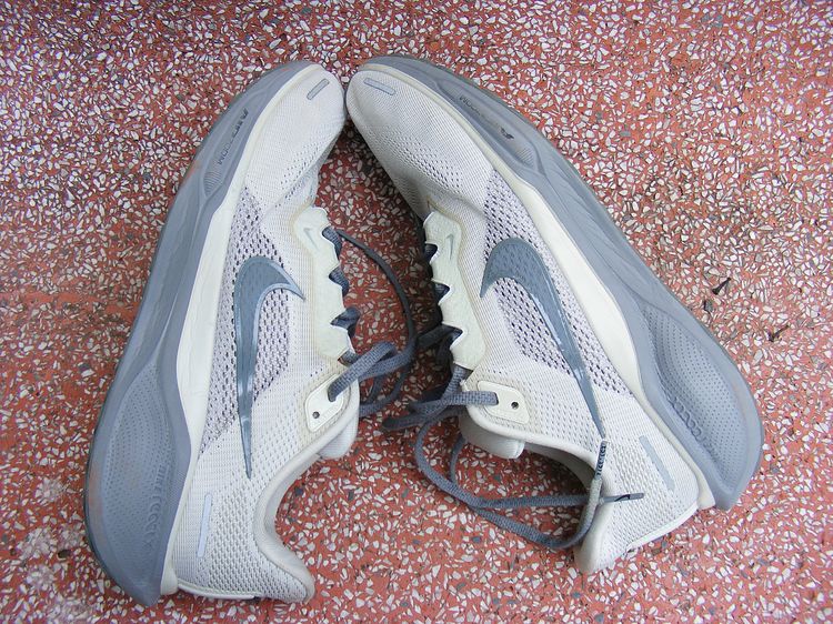 รองเท้ากีฬา Nike Ari Zoom Pegasus 41