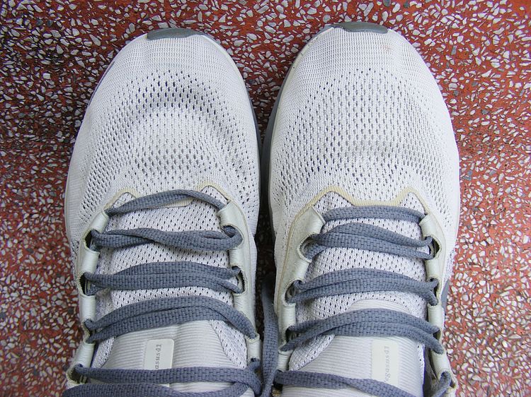 รองเท้ากีฬา Nike Ari Zoom Pegasus 41 รูปที่ 17