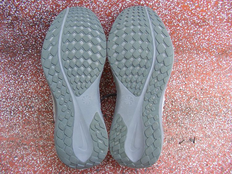 รองเท้ากีฬา Nike Ari Zoom Pegasus 41 รูปที่ 16