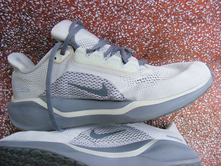 รองเท้ากีฬา Nike Ari Zoom Pegasus 41 รูปที่ 10