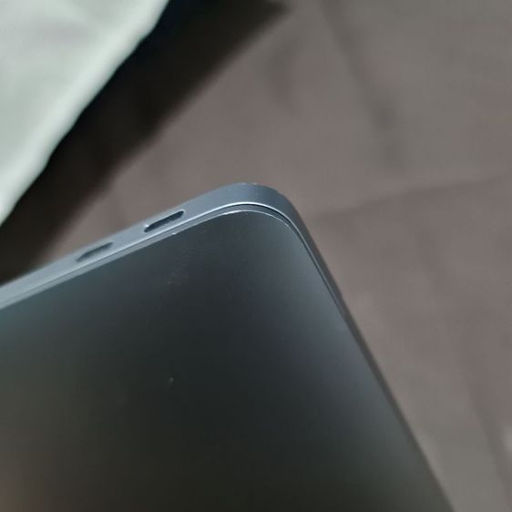 macbook air m1 8/256 รูปที่ 8