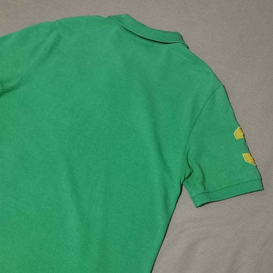 Polo by Ralph Lauren​ "Big​ Pony" รูปที่ 12