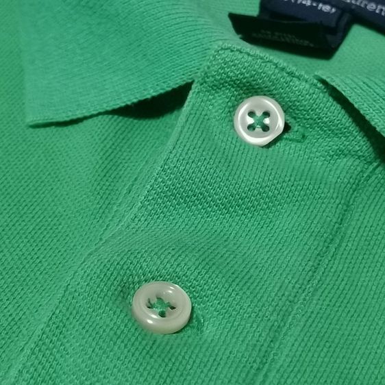Polo by Ralph Lauren​ "Big​ Pony" รูปที่ 3