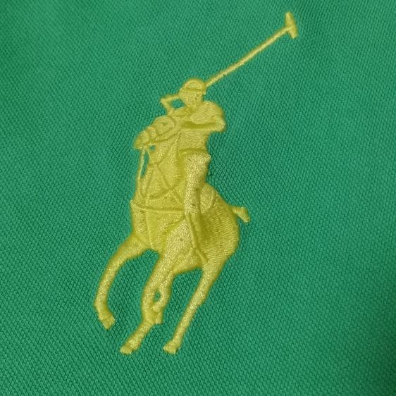 Polo by Ralph Lauren​ "Big​ Pony" รูปที่ 7