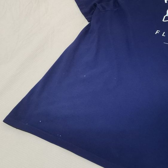 เสื้อยืด​ Patagonia "Fly Fishing" Tee 🐟 รูปที่ 9