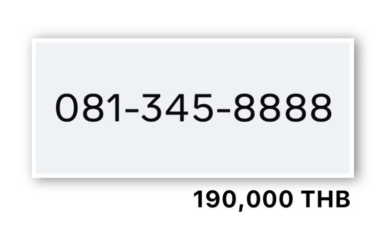 081-345-8888
