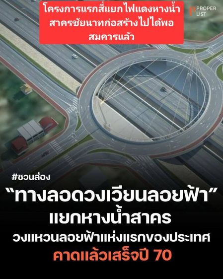 ใช่ ขายด่วน ที่ดิน13ไร่1งาน88ตารางวา เขตขยายนิคมอุตสาหกรรมและเขตขยายตลาดหางน้ำสาครชัยนาท โครงการใหม่สองโครงการกำลังสร้างใกล้ๆที่ดิน รูปที่ 2