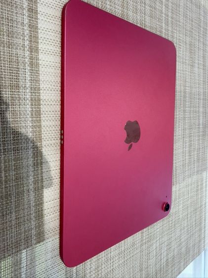 iPad เจน 11 128 Wi-Fi ผ่อนได้  รับเทิร์น รูปที่ 6