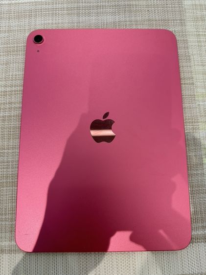 Apple 128 GB iPad เจน 11 128 Wi-Fi ผ่อนได้  รับเทิร์น