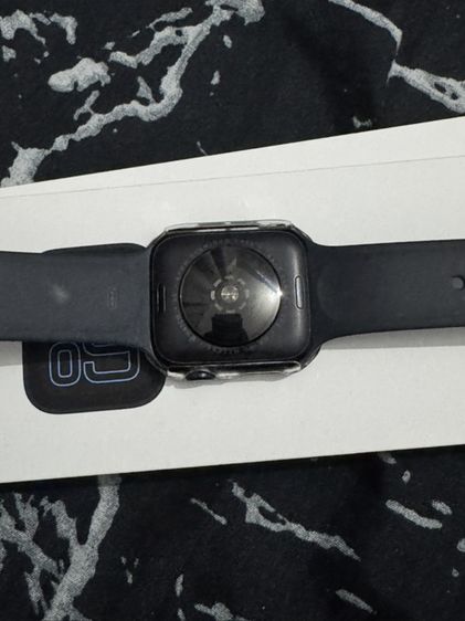 Apple Watch SE3 44mm รูปที่ 5