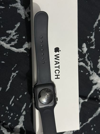 Apple Watch SE3 44mm รูปที่ 3