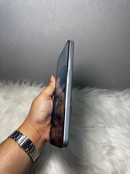 OPPO A6s 5G (8+128G)ใหม่แกะกล่อง ขายเอง มือ1 รูปที่ 6