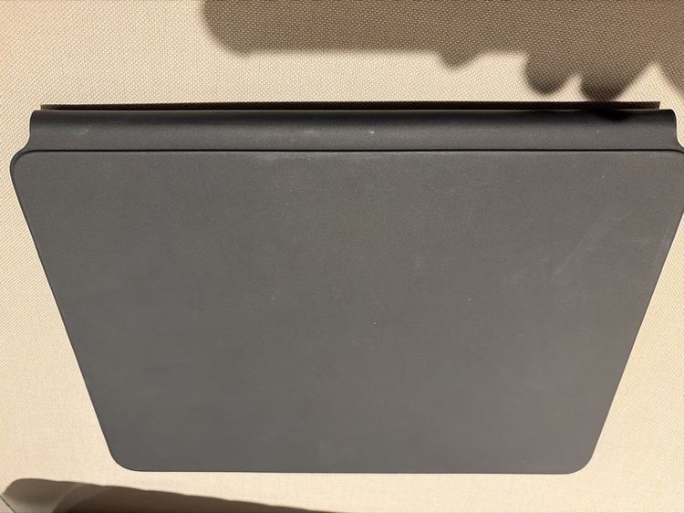 Apple Magic Keyboard Ipad Air 6 11 นิ้ว รูปที่ 6