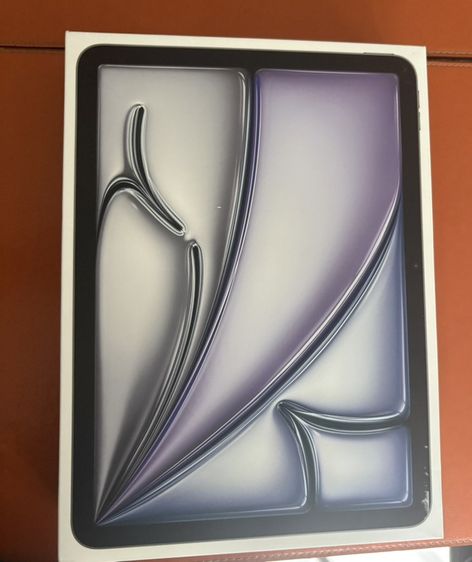 iPad Air M3 256GB ใส่ซิมได้