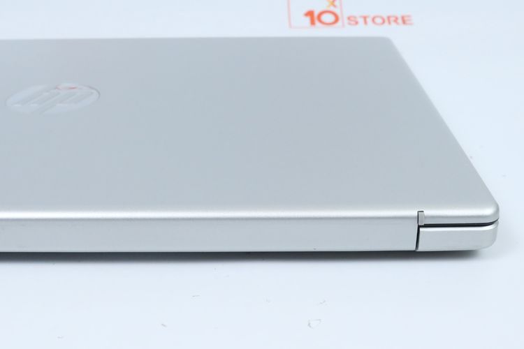 HP 15-FC0055AU Ryzen 3 7320U RAM8.256GB รูปที่ 12
