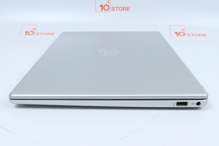 HP 15-FC0055AU Ryzen 3 7320U RAM8.256GB รูปที่ 7