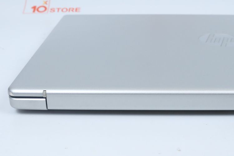 HP 15-FC0055AU Ryzen 3 7320U RAM8.256GB รูปที่ 11