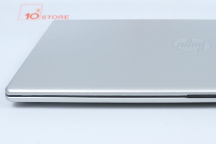 HP 15-FC0055AU Ryzen 3 7320U RAM8.256GB รูปที่ 9