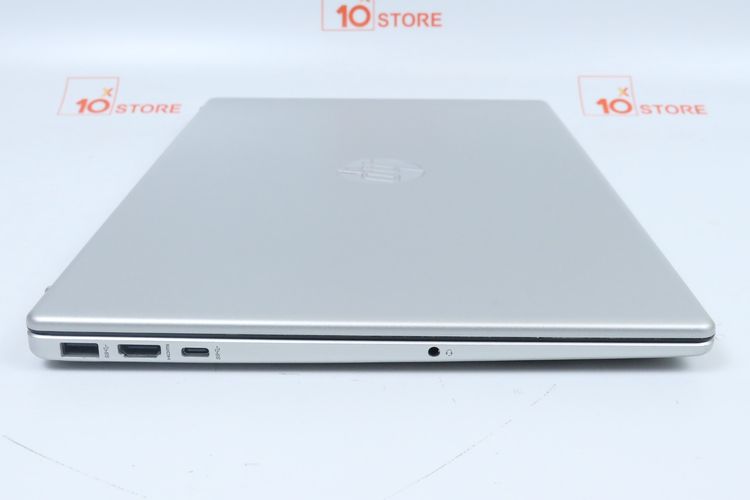 HP 15-FC0055AU Ryzen 3 7320U RAM8.256GB รูปที่ 8
