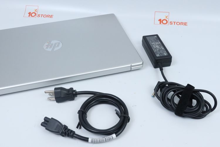 HP 15-FC0055AU Ryzen 3 7320U RAM8.256GB รูปที่ 18