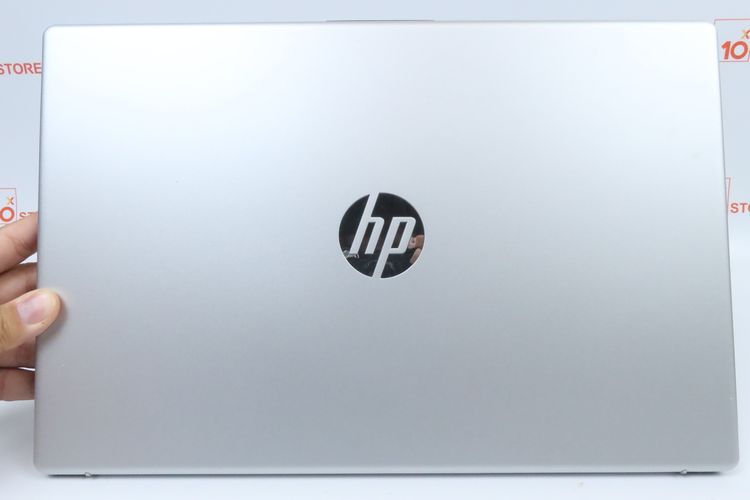 HP 15-FC0055AU Ryzen 3 7320U RAM8.256GB รูปที่ 13