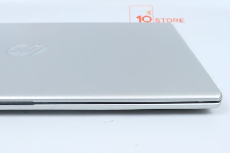 HP 15-FC0055AU Ryzen 3 7320U RAM8.256GB รูปที่ 10