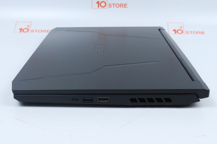 ACER NITRO 5 Ryzen 7 5800H.RTX3060 RAM16.512GB  รูปที่ 6