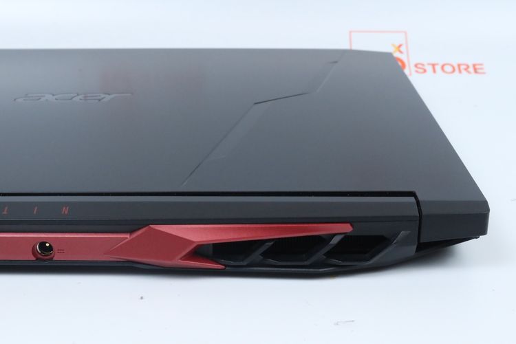ACER NITRO 5 Ryzen 7 5800H.RTX3060 RAM16.512GB  รูปที่ 11