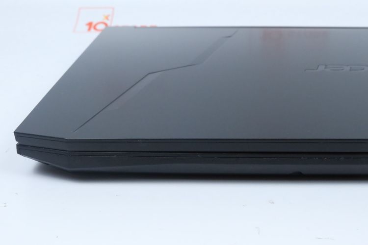 ACER NITRO 5 Ryzen 7 5800H.RTX3060 RAM16.512GB  รูปที่ 8