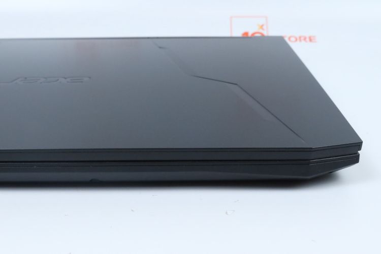 ACER NITRO 5 Ryzen 7 5800H.RTX3060 RAM16.512GB  รูปที่ 9