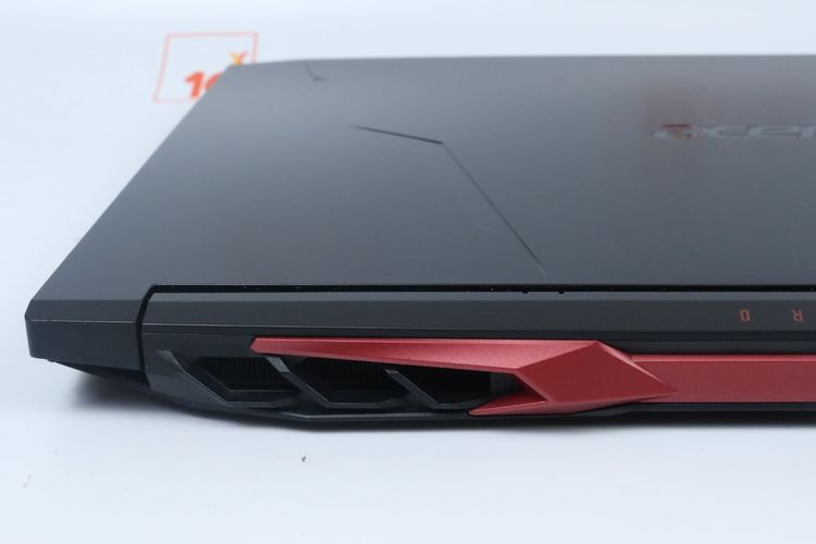 ACER NITRO 5 Ryzen 7 5800H.RTX3060 RAM16.512GB  รูปที่ 10