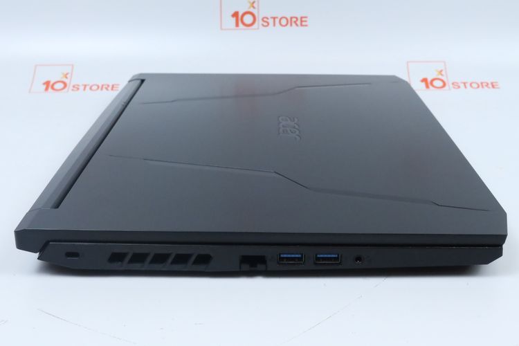 ACER NITRO 5 Ryzen 7 5800H.RTX3060 RAM16.512GB  รูปที่ 7