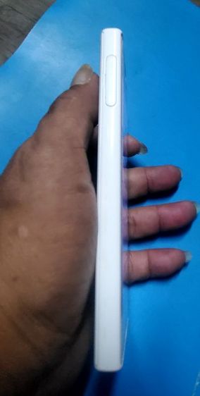 Sony xperiaXcompact สีขาว รูปที่ 8