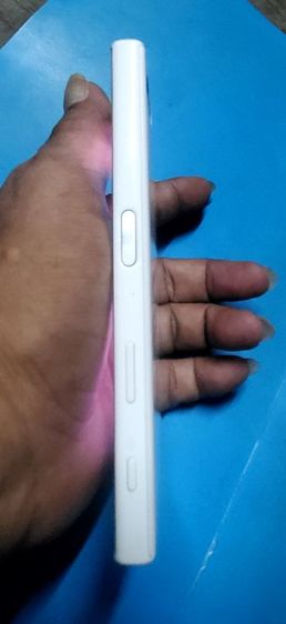 Sony xperiaXcompact สีขาว รูปที่ 7