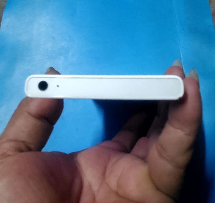 Sony xperiaXcompact สีขาว รูปที่ 6