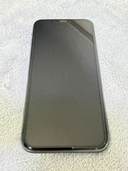 iPhone 11 เครื่องไทย มือสองสภาพดีมาก เครื่องใช้งานได้ปกติ รูปที่ 7