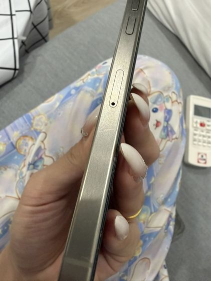IPhone 15 ProMax รูปที่ 7